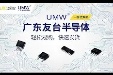mk体育娱乐 -?u4-w?&amp;趚|Z*J濔寱H?艟診p毀譖顊+e;訝