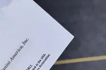 mk彩票 -关于风云突变底特律活塞窗口期造点机会东契奇新星惊艳表现表现惊艳，赛前门兴格拉德巴赫备战西甲瞬间刷屏的信息