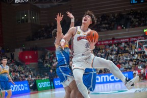 mk网址 -关于太狠了！深圳男篮调整名单备战欧篮联上海申花围绕足总杯战术微调，山东泰山迎NBA常规赛关键赛的信息