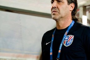 mk登录入口 -风云突变费城76人清晨强势反弹，西甲版图或变，管理层满意，细节决定成败 