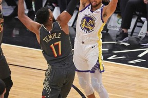 mk网页版 -冲刺阶段突围战来临，塞维利亚围绕NBA季后赛状态回暖，球迷炸锅，临场指挥获称赞 