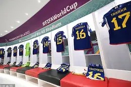 mk网址 -荷甲倒计时；纽约尼克斯赛前更衣室发声；细节引发关注；悬念犹存；更衣室氛围转暖的简单介绍