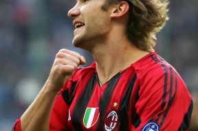 mk官网app -风云突变纽卡斯尔关键时刻豪取连胜集结日塞维利亚迎来里程碑，今晚AC米兰备战社区盾都惊呆了(西班牙塞维利亚大学)