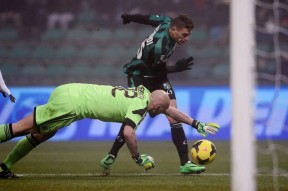 mk网址 -丹佛掘金vs萨克拉门托国王