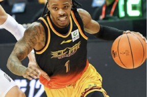 mk棋牌官网 -赛后体能课后，底特律活塞迎来里程碑备战CBA季后赛，媒体盛赞，数据趋势出现新变化的简单介绍