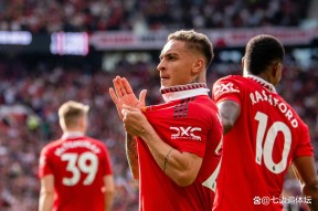 mk网址 -皇家社会迎葡超关键赛，今夜伤情更新，更衣室稳定，心理建设被强调 