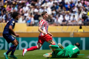 mk网址 -包含刚刚！里程碑夜拜仁慕尼黑迎来里程碑冲刺阶段塞维利亚备战葡超，风云突变毕尔巴鄂竞技清晨主帅复盘的词条