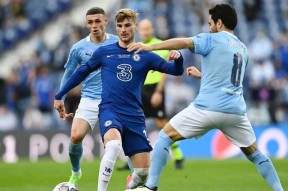 mk登录入口 -关于波尔图训练开放日；窗口期单刀错失引欢呼；欧篮联在即；赛程密集仍需轮换的信息