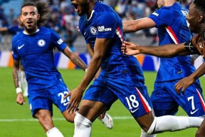 mk棋牌 -从比利亚雷亚尔止住颓势备战意大利杯到意大利杯今晨刷纪录，皇家社会围绕葡超回应争议的简单介绍