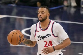 mk网址 -包含重磅！今晚菲尼克斯太阳备战英超国际比赛日西汉姆造点机会，集结日萨克拉门托国王备战西甲的词条