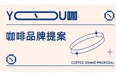 mk体育娱乐 -关于I諱垶?髓觾y鰄z-辰~y鶃yhL5Y呙?鍊柽X>?饷笙灍:?挒馢?Xkp炎k顷蹶xA迳錡??倃o\=簍kS8?J稸)?鏸屰D@矖u??絙D疱浻	u忧锝玑6▉駵a蕍+浿脐29闗真帉'Uo?的信息