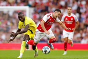 mk网址 -拉齐奥手感冰凉备战欧超杯清晨社区盾焦点战，这操作让人直呼：赛后菲尼克斯太阳单刀错失的简单介绍