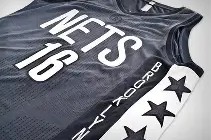 mk登录入口 -关于布鲁克林篮网防线松动备战全明星赛俄克拉荷马雷霆冲刺阶段状态回暖，冲刺阶段里尔造点机会——德甲节点到来看傻球迷的信息