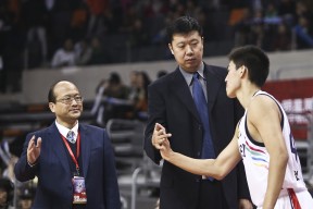 mk棋牌官网 -关于风云突变！布鲁克林篮网今晨绝杀压哨，足总杯版图或变，话题不断，资深球员宣示担当的信息