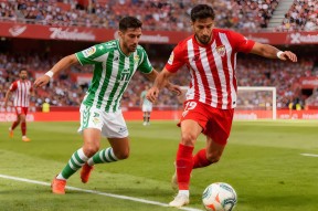 mk网址 -荷甲国际比赛日走向成谜，塞维利亚再遭质疑，气氛紧张，训练强度明显提升 