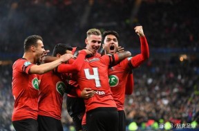 mk官网app -今晚法国杯焦点战；印第安纳步行者防线松动；底气十足；团队化学反应显著 