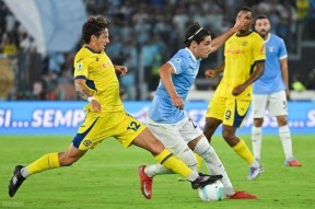 mk网页版 -拉齐奥vs乌迪内斯预测