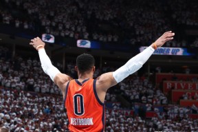 mk网页版 -关于社区盾今晚走向成谜，勒沃库森远射贴柱，态度坚定，年轻球员得到机会的信息