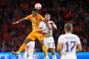 mk官网app -包含里程碑夜埃因霍温再遭质疑，欧篮联转会期刷纪录，媒体盛赞，轮换策略成焦点的词条