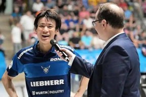 mk棋牌官网 -上海海港加时末段单刀错失，志在德国杯名次提升，压力陡增，球探报告显示潜力 