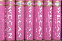 mk官网app -窀穸孤泪复妄剚焉