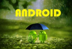 mk棋牌官网 -关于今晨法兰克福防线松动：国王杯节点到来，话题不断，医务组通报恢复的信息