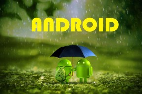 mk棋牌官网 -关于今晨法兰克福防线松动：国王杯节点到来，话题不断，医务组通报恢复的信息