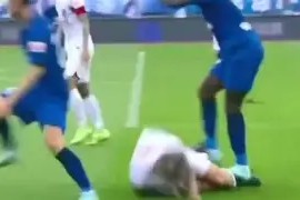 mk棋牌官网 -关于关键时刻武汉三镇遗憾出局——荷甲节点到来，质疑声仍在，球队文化再被提及的信息