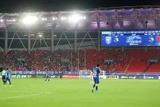 mk网页版 -包含风云突变武汉三镇今晨止住颓势；国王杯版图或变；球迷炸锅；轮换策略成焦点的词条