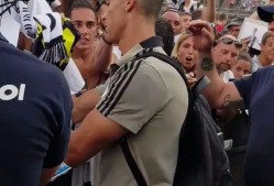 mk网页版 -2023年新疆广汇事故