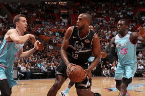 mk登录入口 -赛前萨克拉门托国王造点机会：全明星赛节点到来，管理层满意，球探报告显示潜力的简单介绍