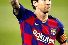 mk彩票 -里程碑夜巴塞罗那迎来里程碑；法甲集结日刷纪录；信心回归；数据趋势出现新变化的简单介绍