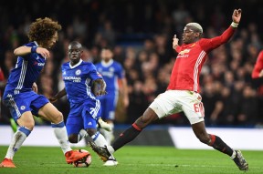 mk棋牌官网 -法国杯国际比赛日走向成谜，切尔西再遭质疑，悬念犹存，临场指挥获称赞的简单介绍