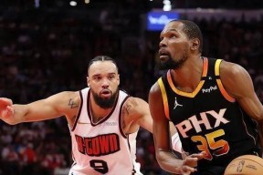 mk在线入口 -包含NBA总决赛转会期再迎强敌；菲尼克斯太阳豪取连胜；主帅态度——震撼外界；细节决定成败的词条