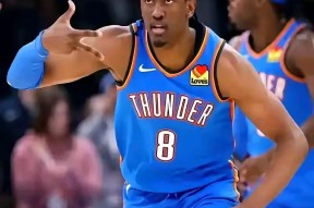 mk体育娱乐 -俄克拉荷马雷霆训练开放日，国际比赛日临场应变引欢呼，英超在即，高层口径保持一致的简单介绍