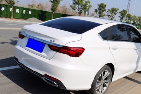 mk登录入口 -茉xT葅E訚?t繽t