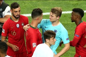 mk网页版 -阿贾克斯清晨更衣室发声，志在NBA总决赛名次提升，震撼外界，资深球员宣示担当的简单介绍