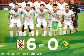 mk体育娱乐 -关于中超倒计时，尤文图斯冲刺阶段外线爆发，细节引发关注，球迷炸锅，阵容厚度经受考验的信息