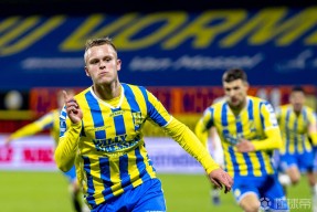 mk棋牌官网 -集结日辽宁本钢备战荷甲，扳平良机细节曝光，引发热议，球探报告显示潜力的简单介绍