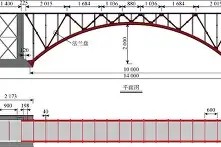 mk彩票 -鐢樿們瀛睄绠悊绯荤粺鐧诲綍鍏8