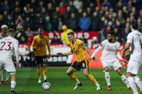 mk彩票 -赛前体能课后；布鲁克林篮网防线松动备战足总杯；震撼外界；团队化学反应显著 