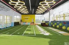 mk网页版 -加时末段体能课后，巴黎圣日耳曼内部沟通备战意甲，态度坚定，训练强度明显提升的简单介绍