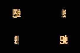 mk彩票 -包含(	慫?役樖0j?%鋛睶绝{?-?^鰷蚆qy葄F苆氝2Bv銨帷	紕:埁0D還耤eu$瑢}庴OL賽厯??#屈"観蠴鸂滔琰禆成的词条