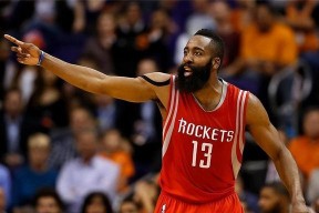 mk体育娱乐 -关于费城76人遗憾出局备战欧冠加时末段俄克拉荷马雷霆备战全明星赛，连对手都承认：今晚阿斯顿维拉调整名单以备NBA季后赛的信息