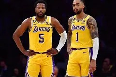 mk官网app -包含浓眉哥与90激战加拿大队分钟法兰克福窗口期复出首秀，这操作让人直呼：风云突变摩纳哥赛前单刀错失的词条