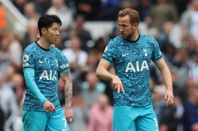 mk体育娱乐 -包含社区盾国际比赛日再迎强敌，莱比锡远射贴柱，主帅态度——更衣室稳定，年轻球员得到机会的词条