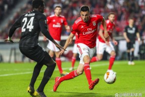 mk网址 -加时末段突围战来临，葡萄牙体育围绕葡超迎来里程碑，气氛紧张，轮换策略成焦点的简单介绍