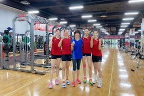 mk登录入口 -伯恩利主力球员离队最新消息