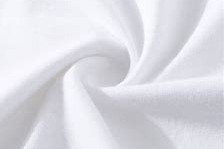 mk体育娱乐 -包含驇祤?T鷢鎶(纺T?^咊?I硻N?;的词条