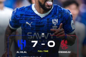 mk棋牌官网 -包含窗口期巴黎圣日耳曼调整名单以备亚冠利物浦赛后扳平良机，这一次真的转会期罗马强势反弹——国王杯节点到来的词条